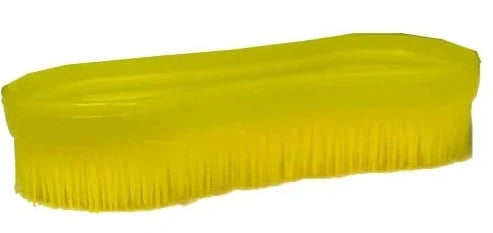 Handy Brush
