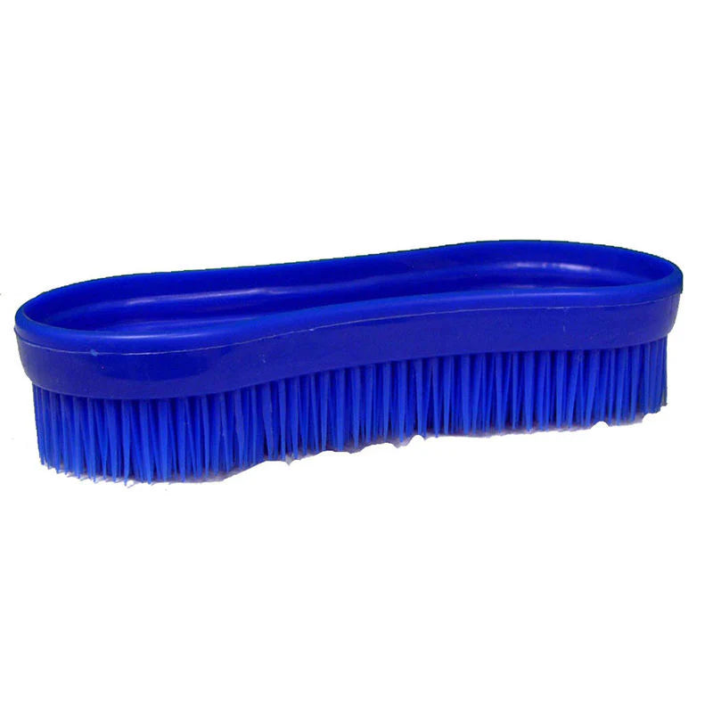 Handy Brush