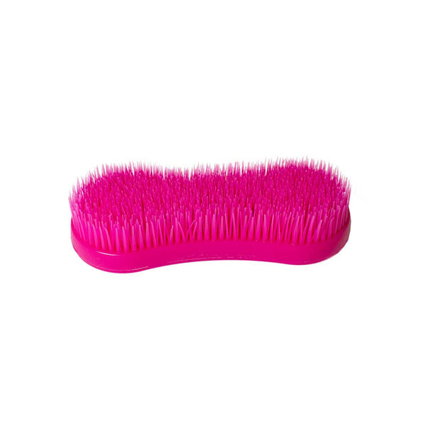 Handy Brush