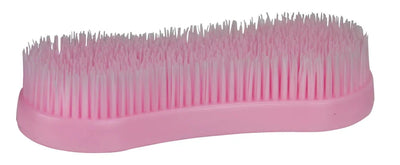 Handy Brush