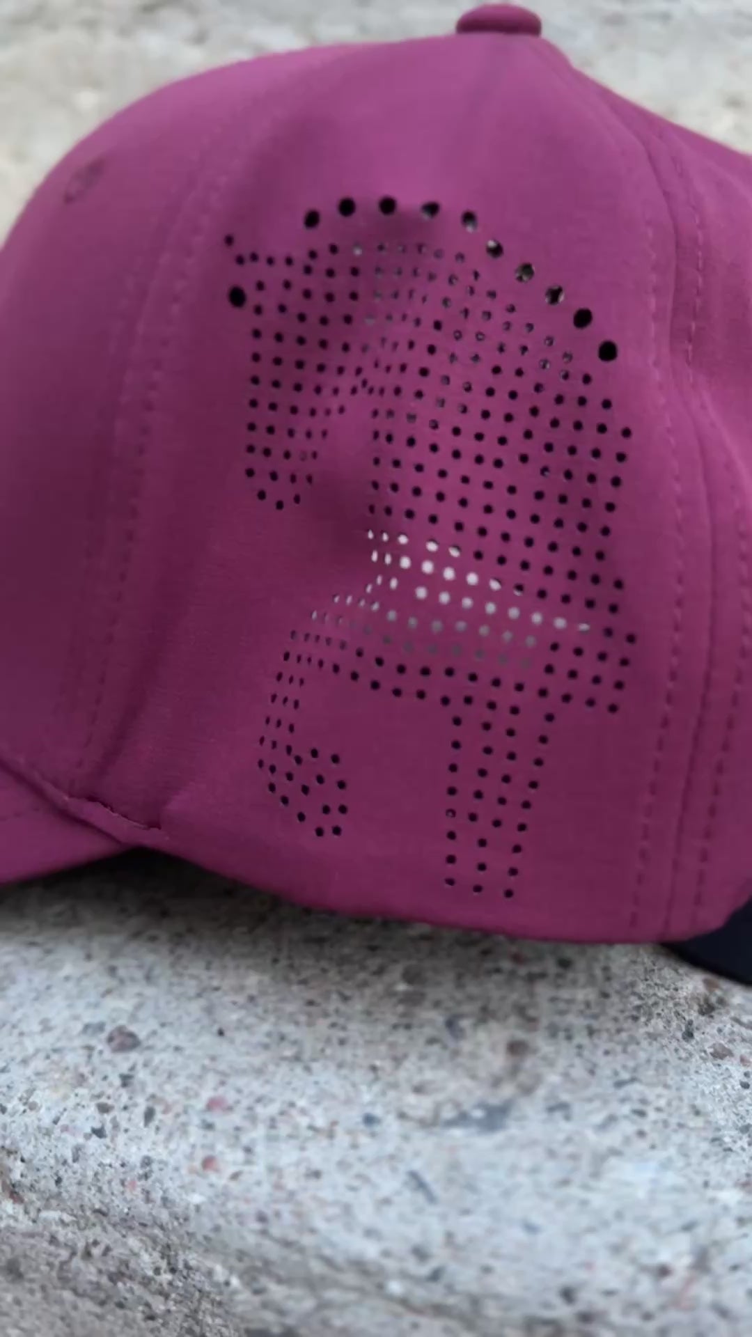 Disciplines Active Hat Equestrian