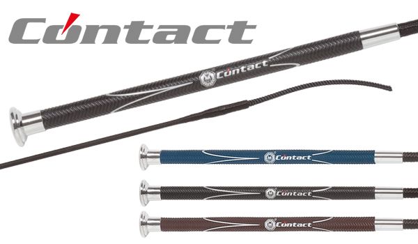 Fleck Contact 120cm