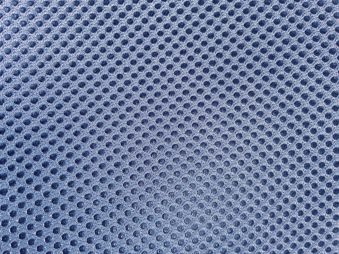 Calmatech Dressage saddle pad - Leveza