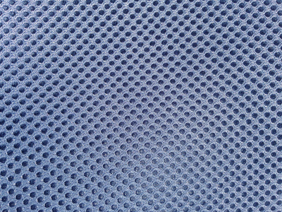 Calmatech Dressage saddle pad - Leveza