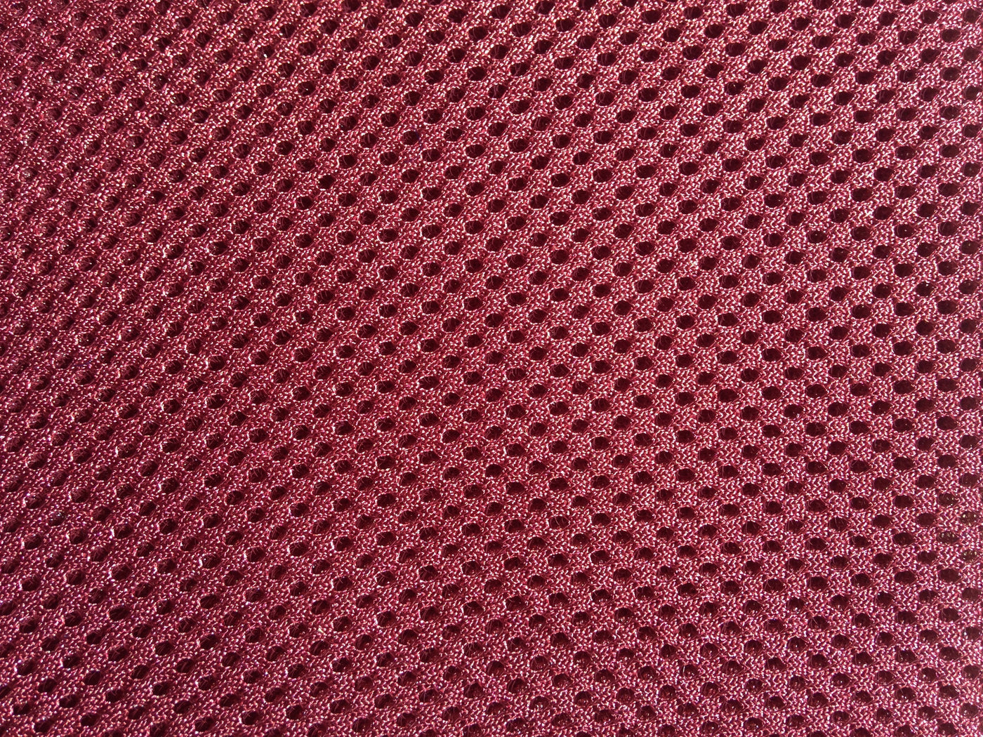 Calmatech Dressage saddle pad - Leveza