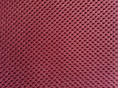 Calmatech Dressage saddle pad - Leveza