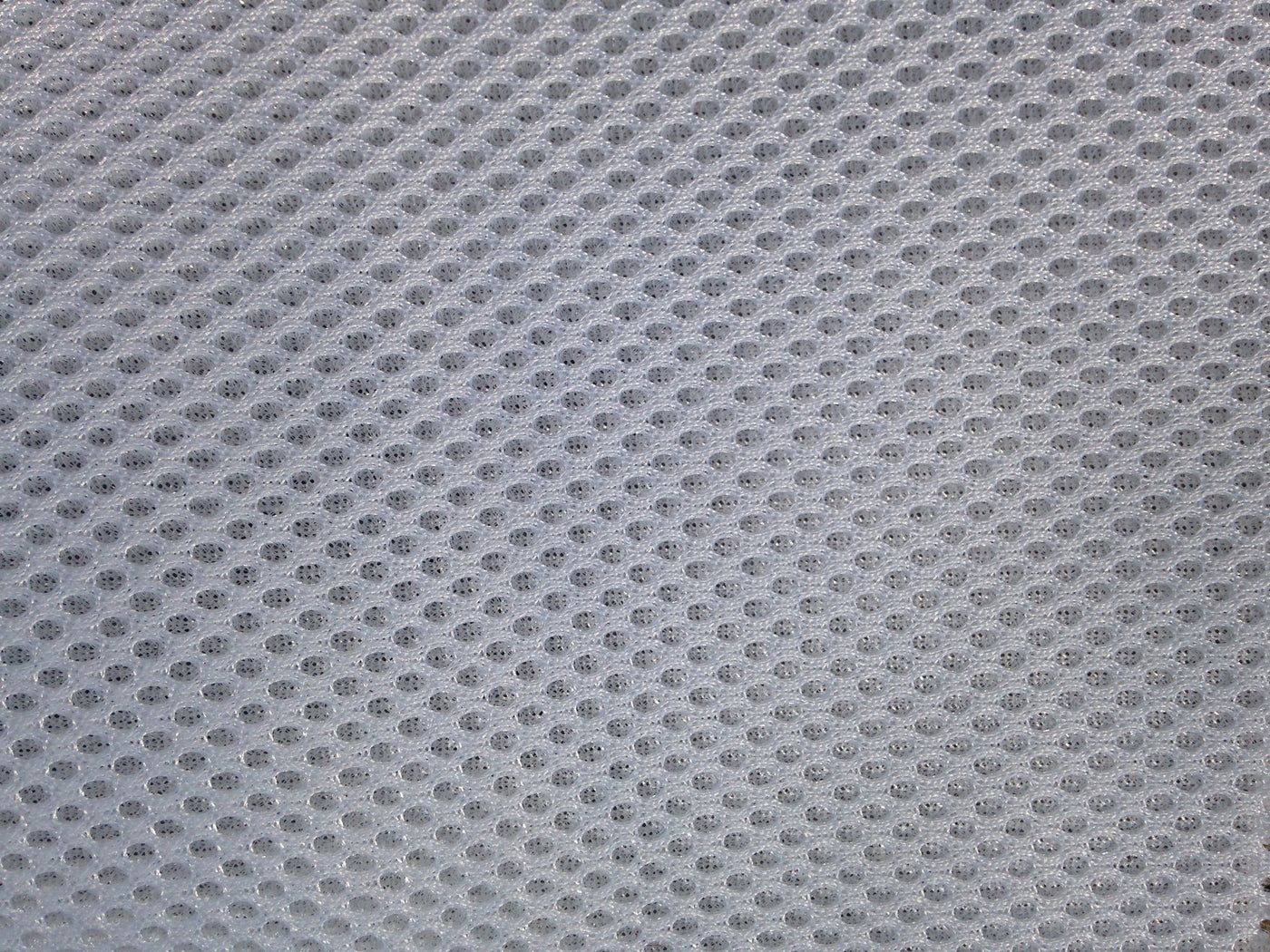 Calmatech Dressage saddle pad - Leveza