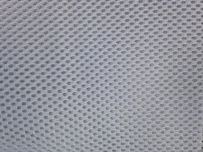 Calmatech Dressage saddle pad - Leveza