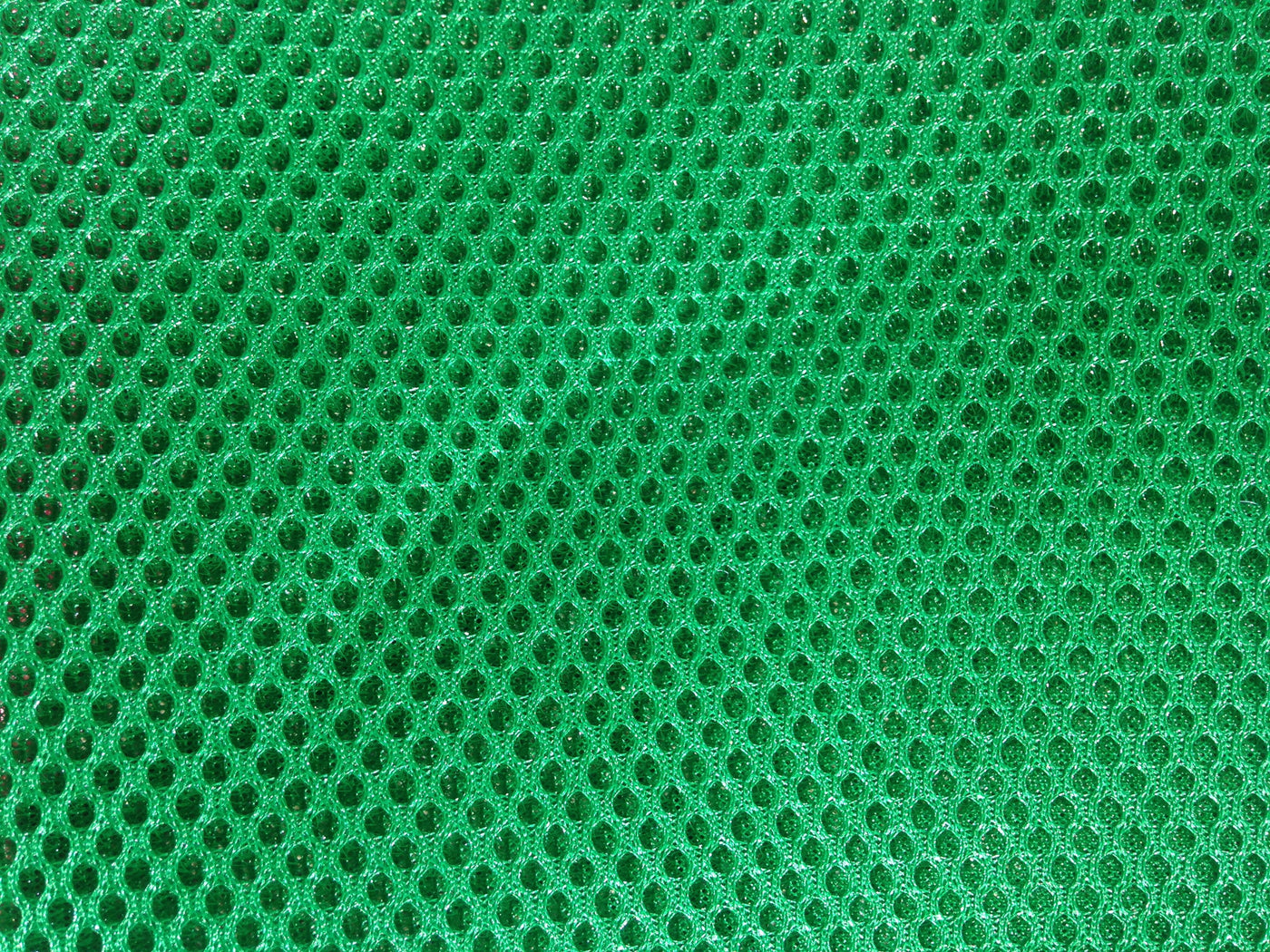 Calmatech Dressage saddle pad - Leveza