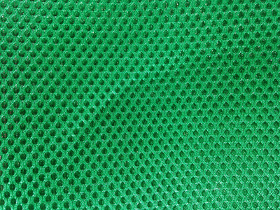 Calmatech Dressage saddle pad - Leveza