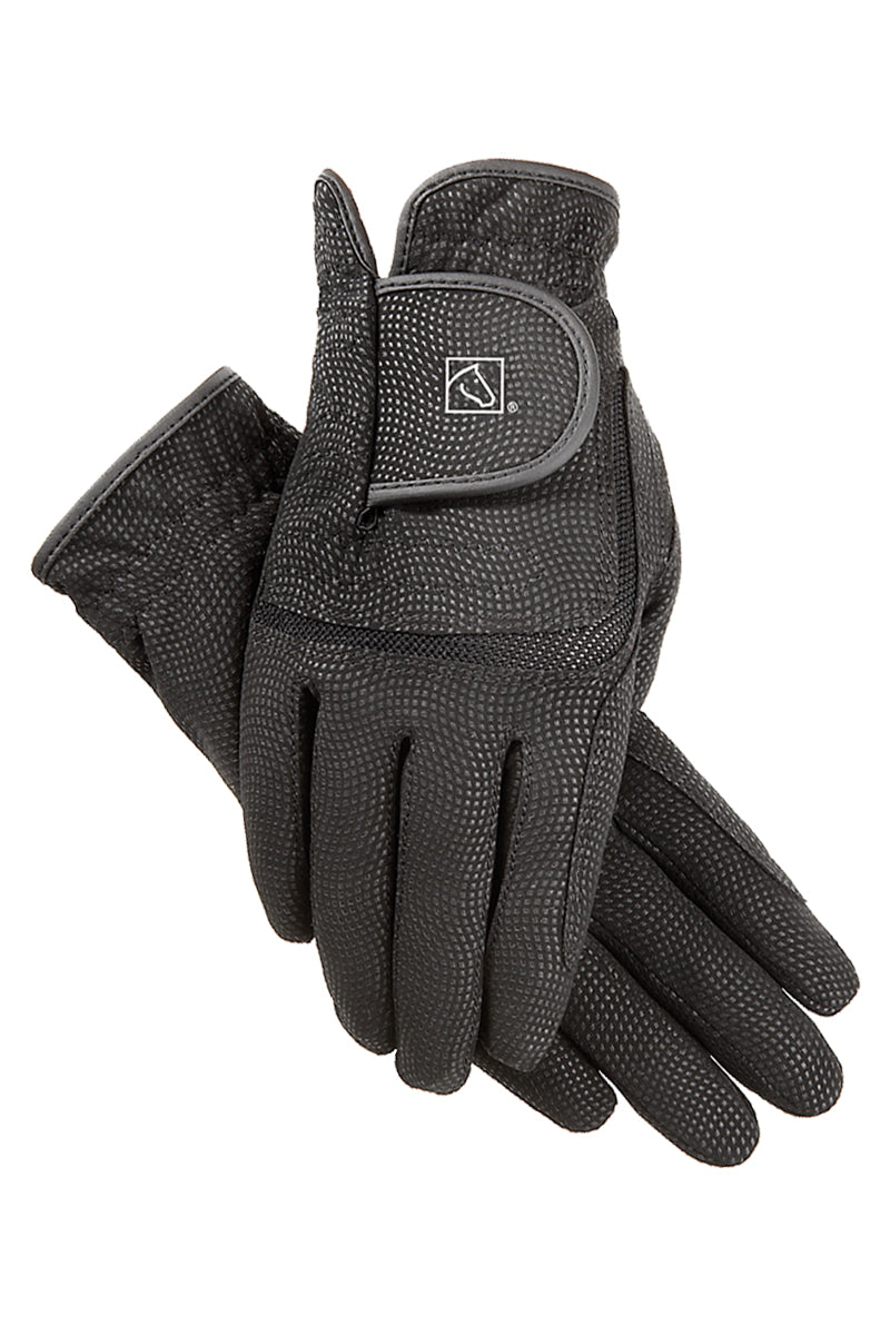 SSG® DIGITAL® STYLE 2100 - Leveza