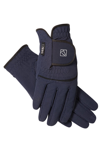 SSG® DIGITAL® STYLE 2100 NAVY - Leveza