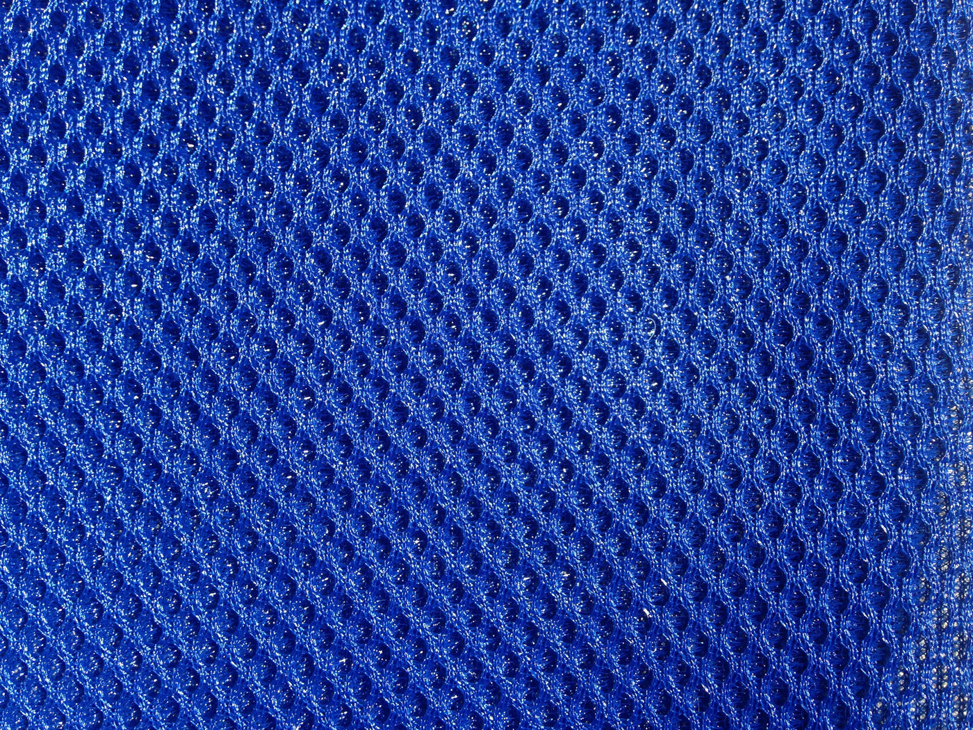 Calmatech Dressage saddle pad - Leveza