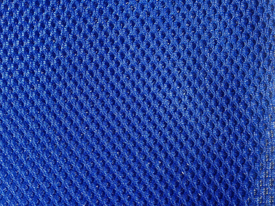 Calmatech Dressage saddle pad - Leveza