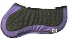 Flip Half pad - Leveza