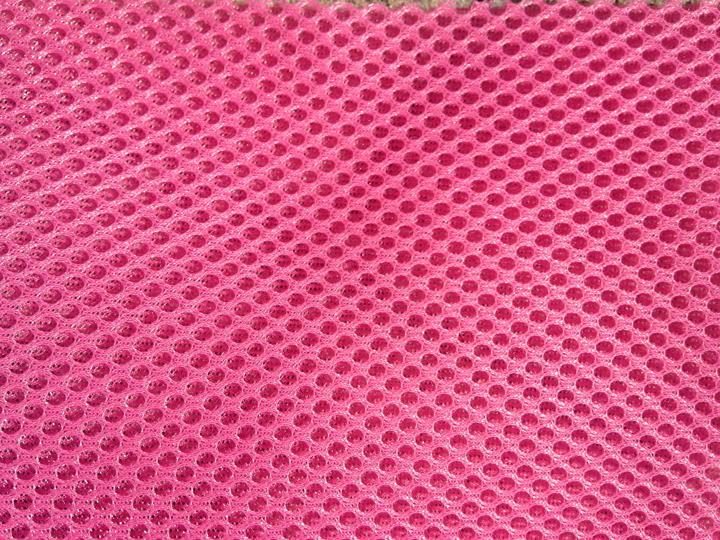 Calmatech Dressage saddle pad - Leveza