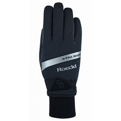 ROECKL WYNNE WINTER UNISEX GLOVE