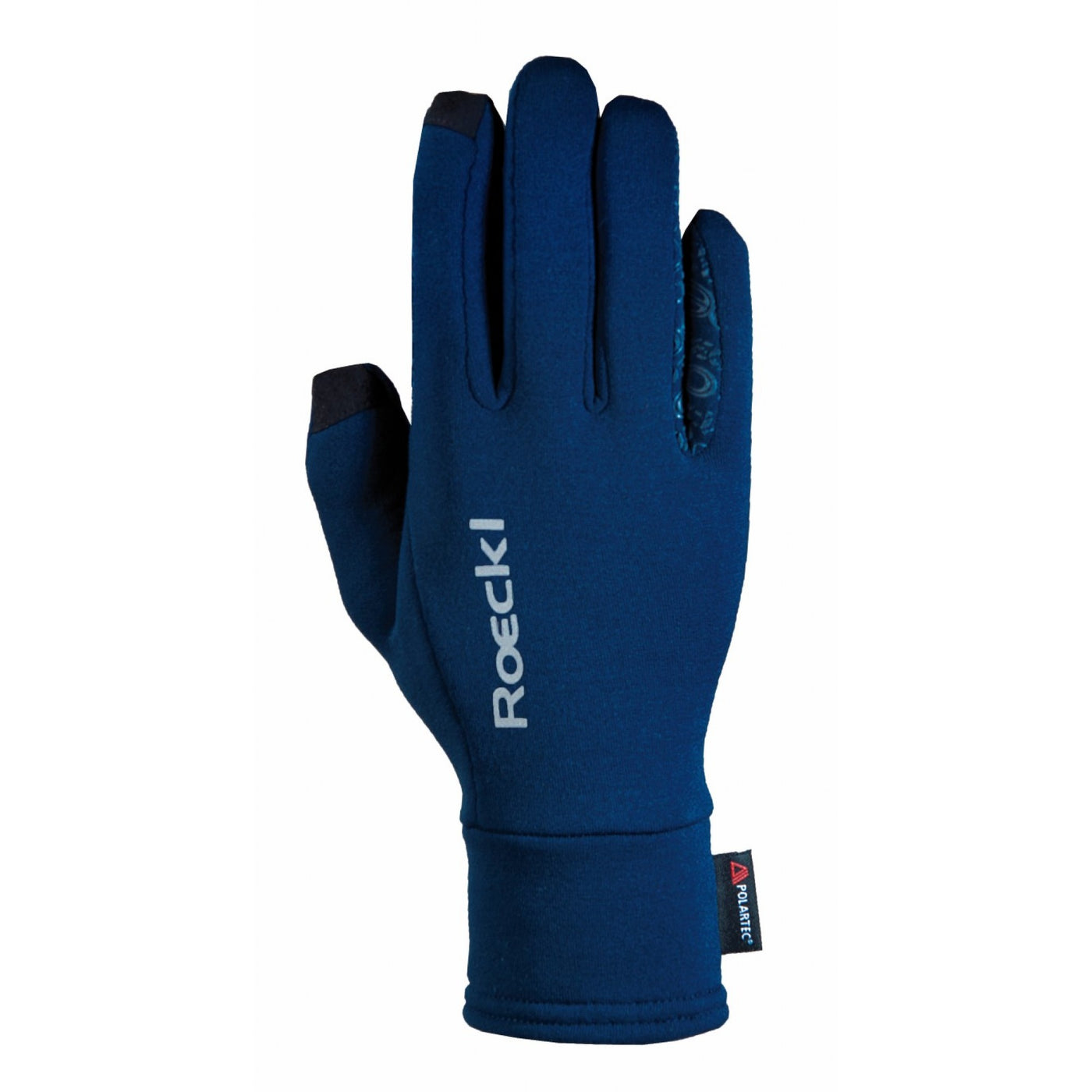Roeckl Weldon Winter Riding Glove