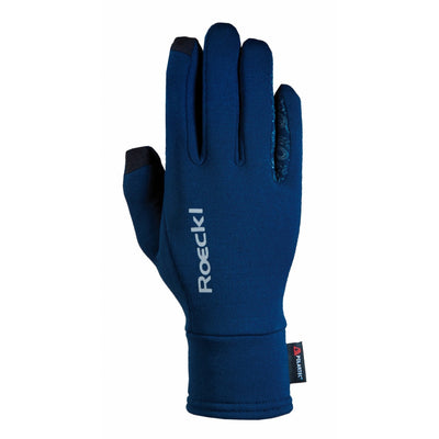 Roeckl Weldon Winter Riding Glove