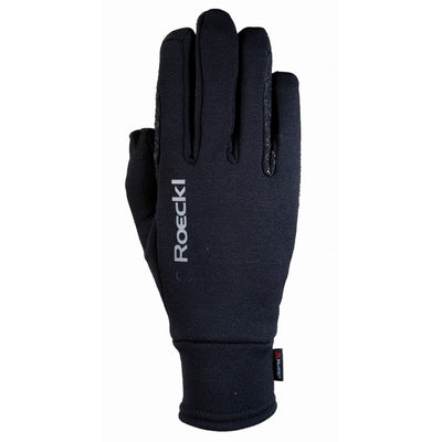 Roeckl Weldon Winter Riding Glove