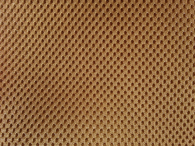 Calmatech Dressage saddle pad - Leveza