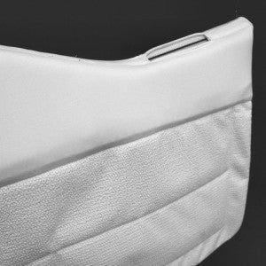 CoolFit™ Dressage Saddle Pad - Leveza