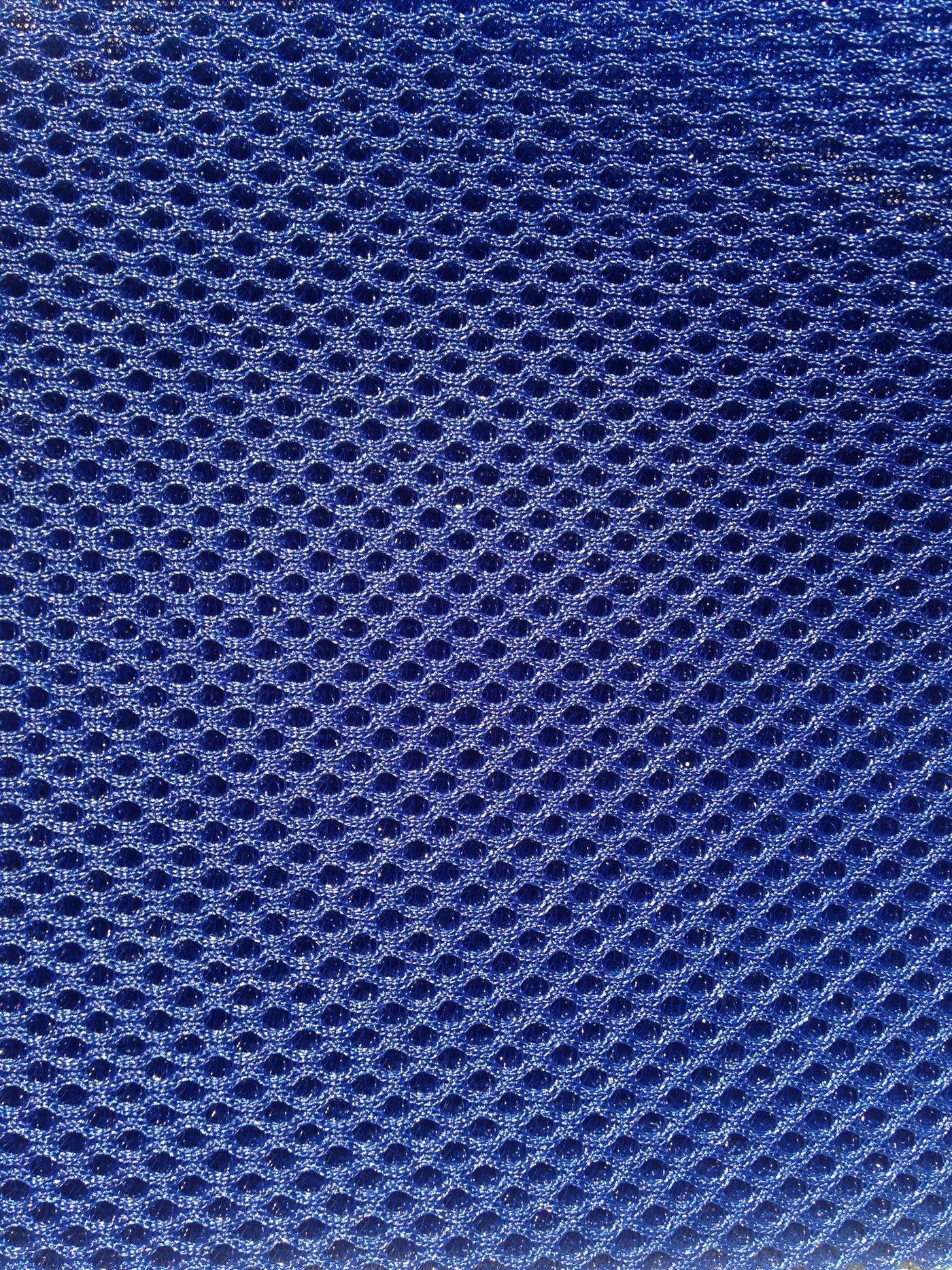 Calmatech Dressage saddle pad - Leveza