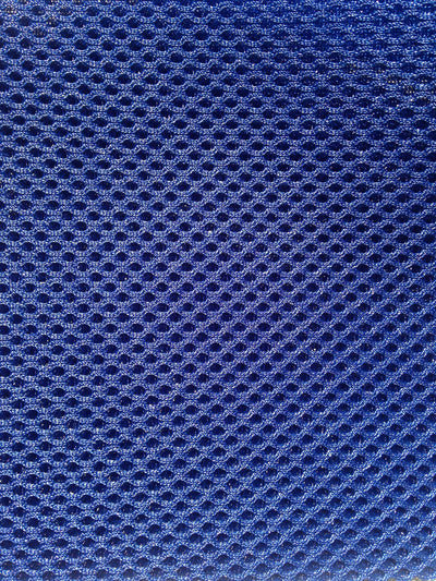 Calmatech Dressage saddle pad - Leveza