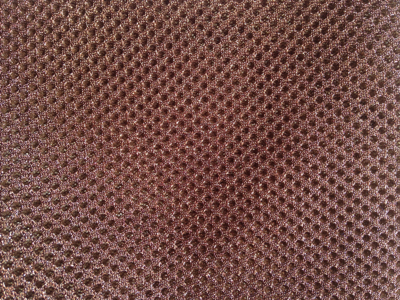 Calmatech Dressage saddle pad - Leveza
