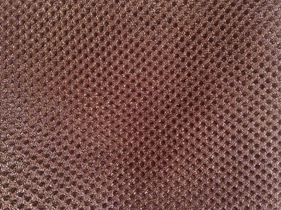 Calmatech Dressage saddle pad - Leveza