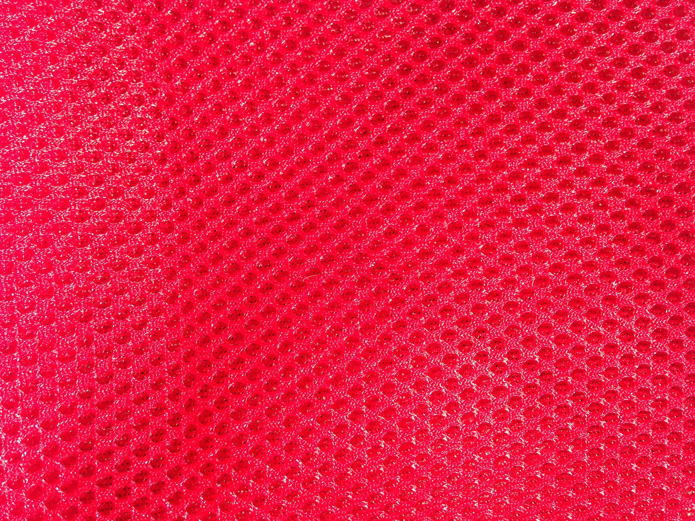 Calmatech Dressage saddle pad - Leveza