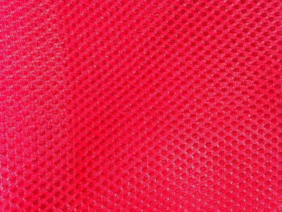 Calmatech Dressage saddle pad - Leveza