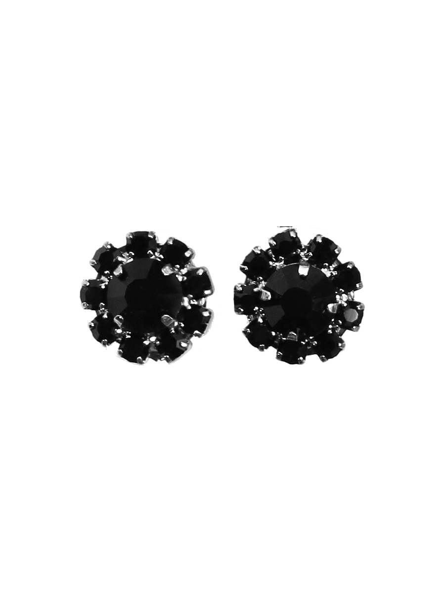 BLING EARRINGS - Leveza