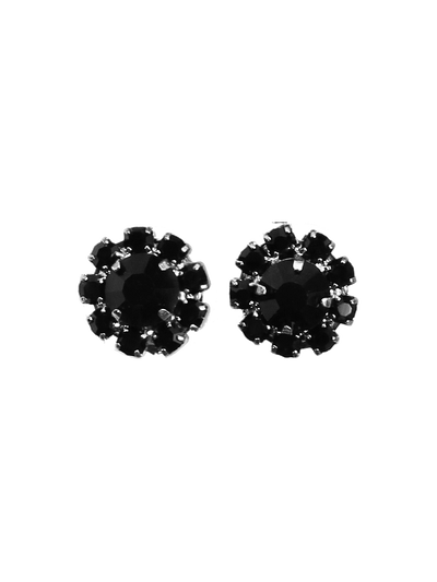 BLING EARRINGS - Leveza