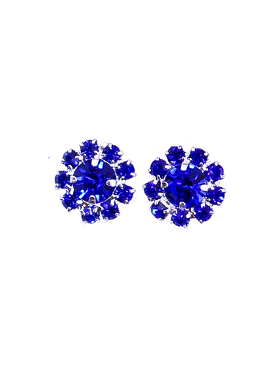 BLING EARRINGS - Leveza