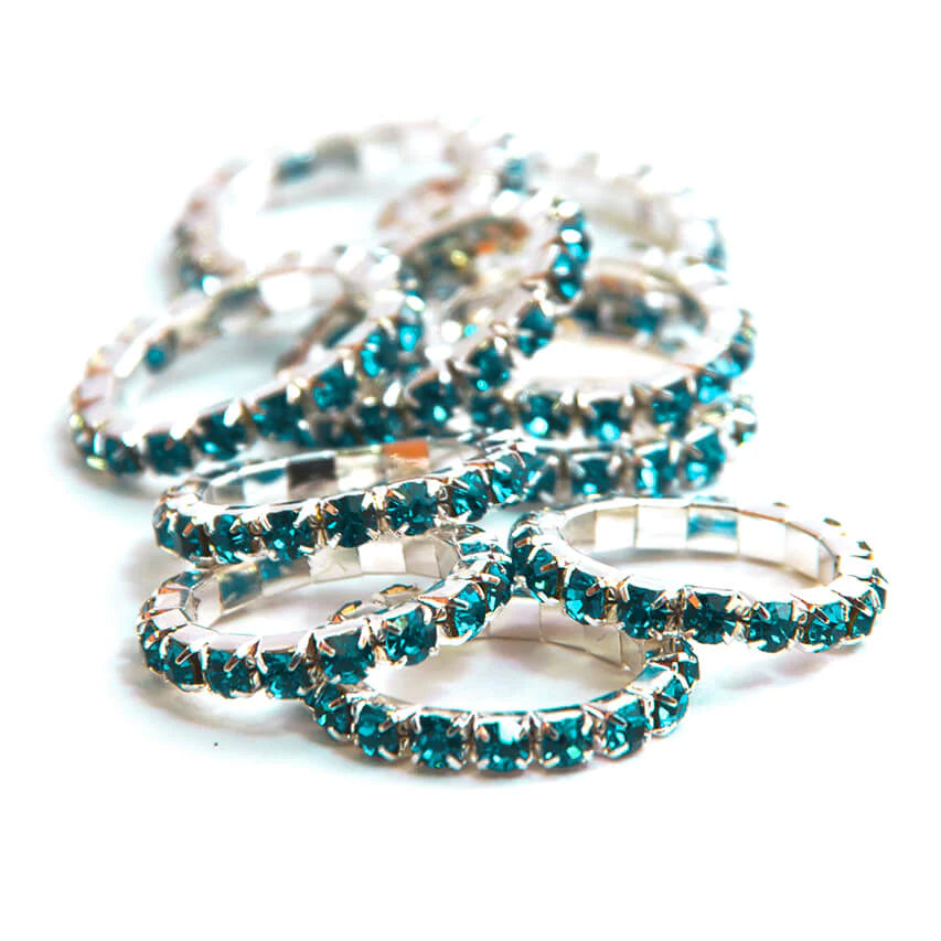 Braid Blings - Leveza