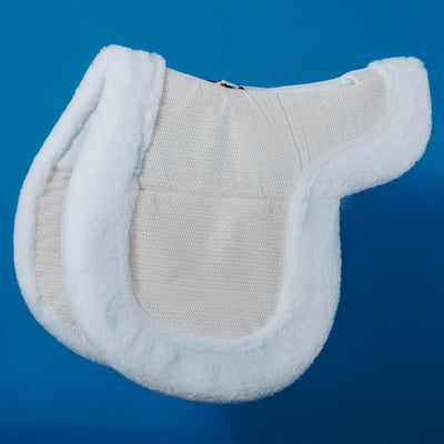 Ecogold CoolFit™ Hunter Saddle Pad