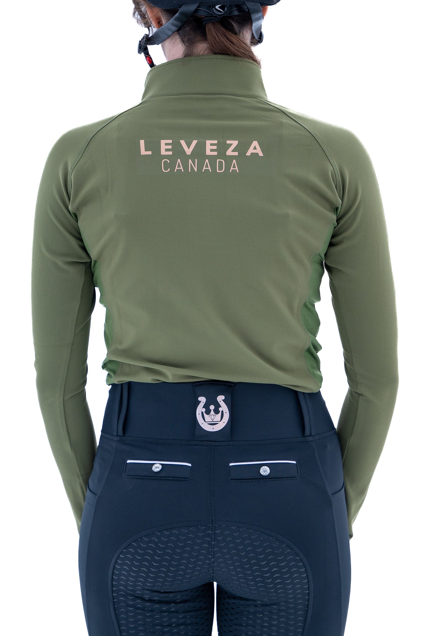 Baselayer Canada - FINAL SALE
