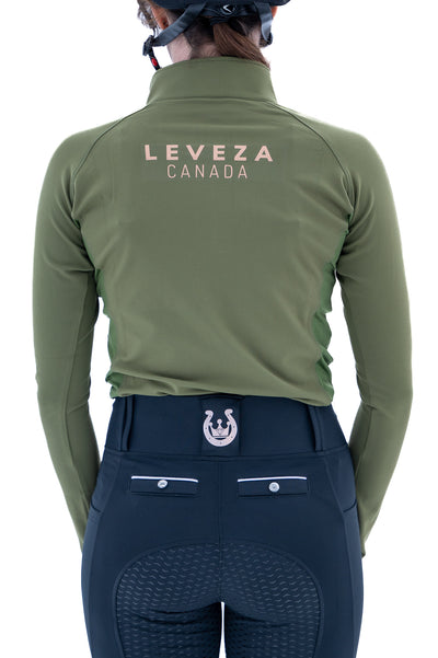 Baselayer Canada - FINAL SALE