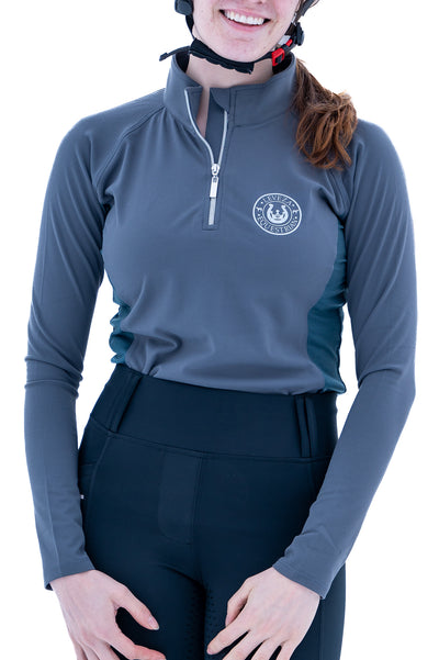 Baselayer Canada - FINAL SALE