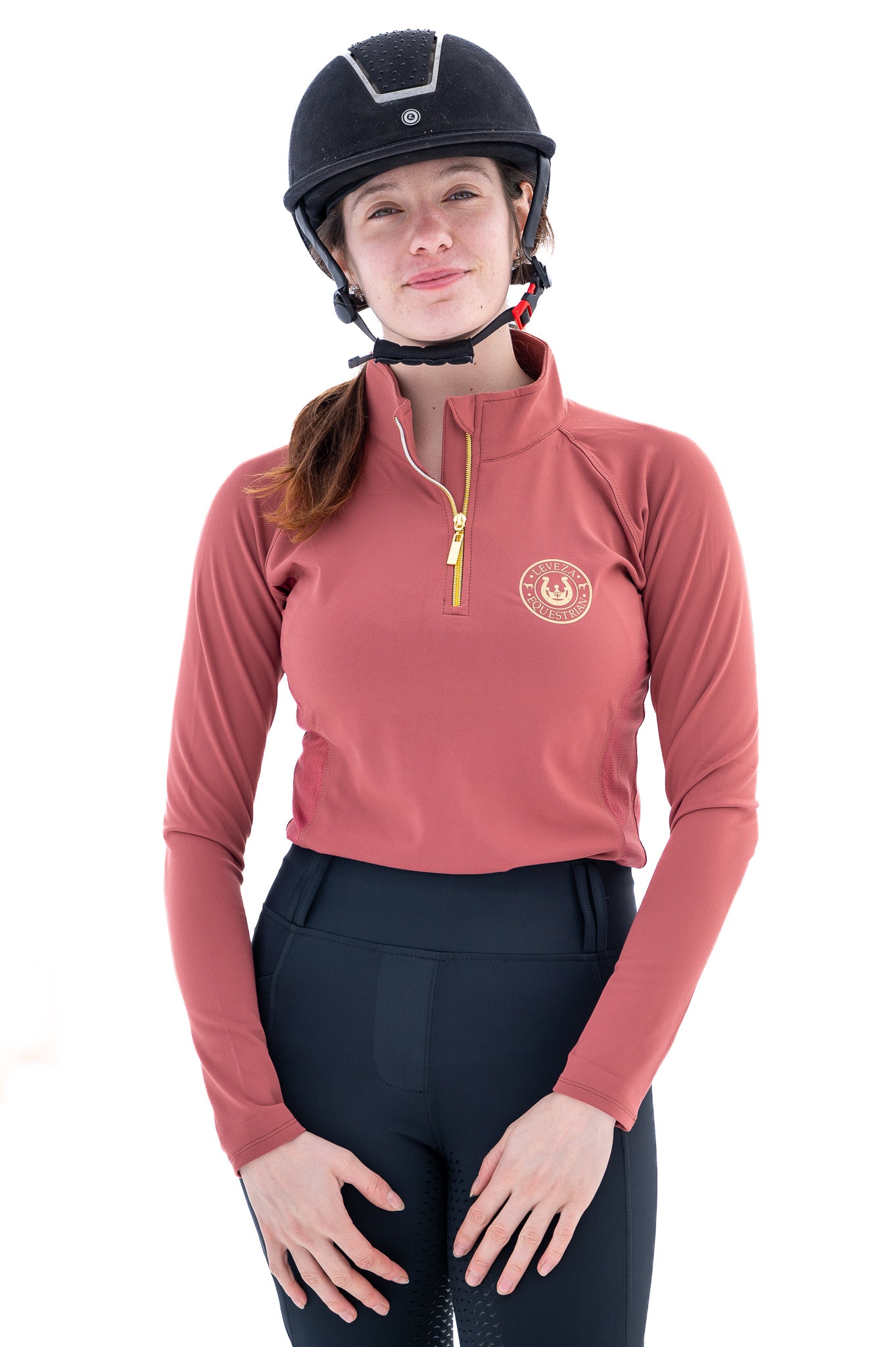 Baselayer Canada - FINAL SALE