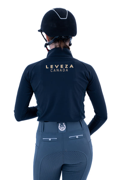 Baselayer Canada - FINAL SALE