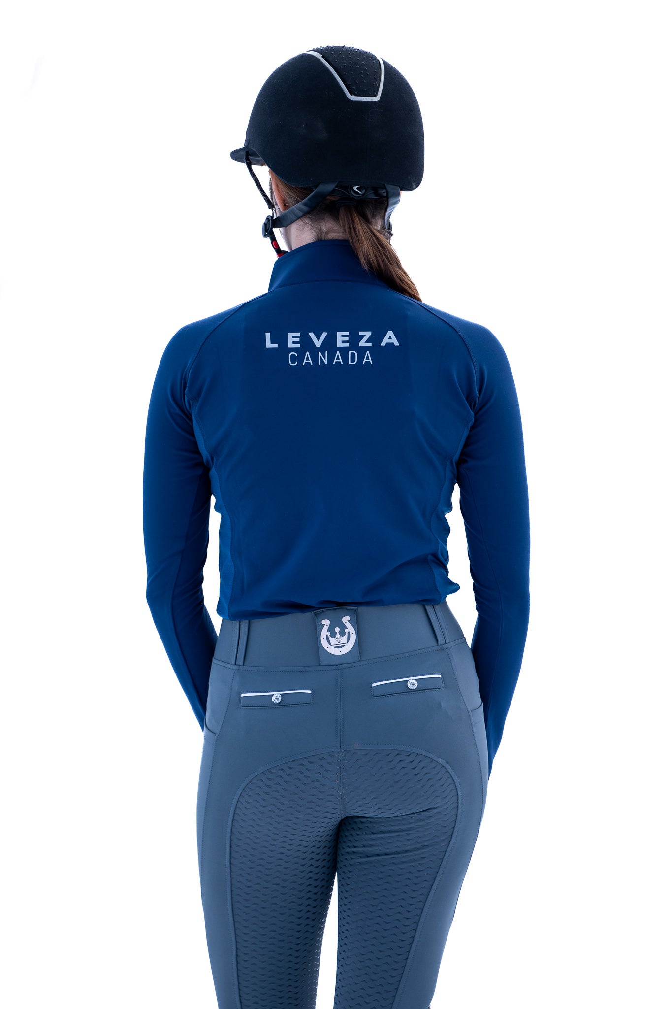 Baselayer Canada - FINAL SALE