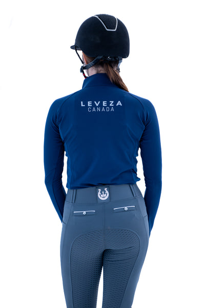 Baselayer Canada - FINAL SALE