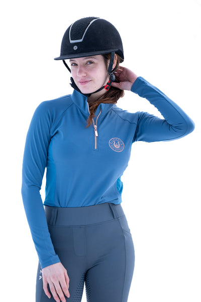 Baselayer Canada - FINAL SALE
