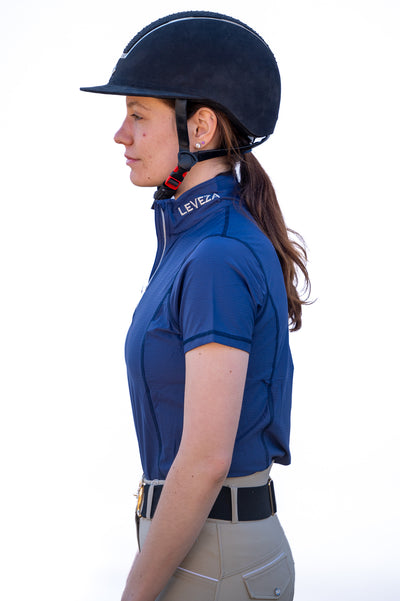 Short sleeve sunshirt - FINAL SALE