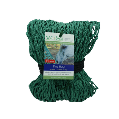 NAG Bags Day Bag