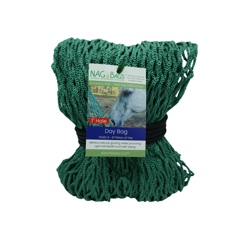 NAG Bags Day Bag