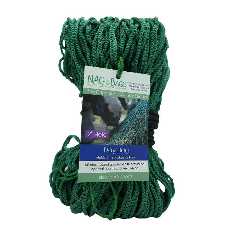 NAG Bags Day Bag