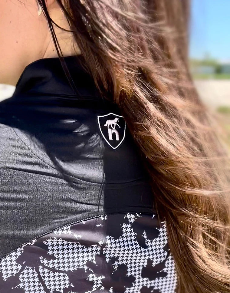 Valentina shirt - Final SALE
